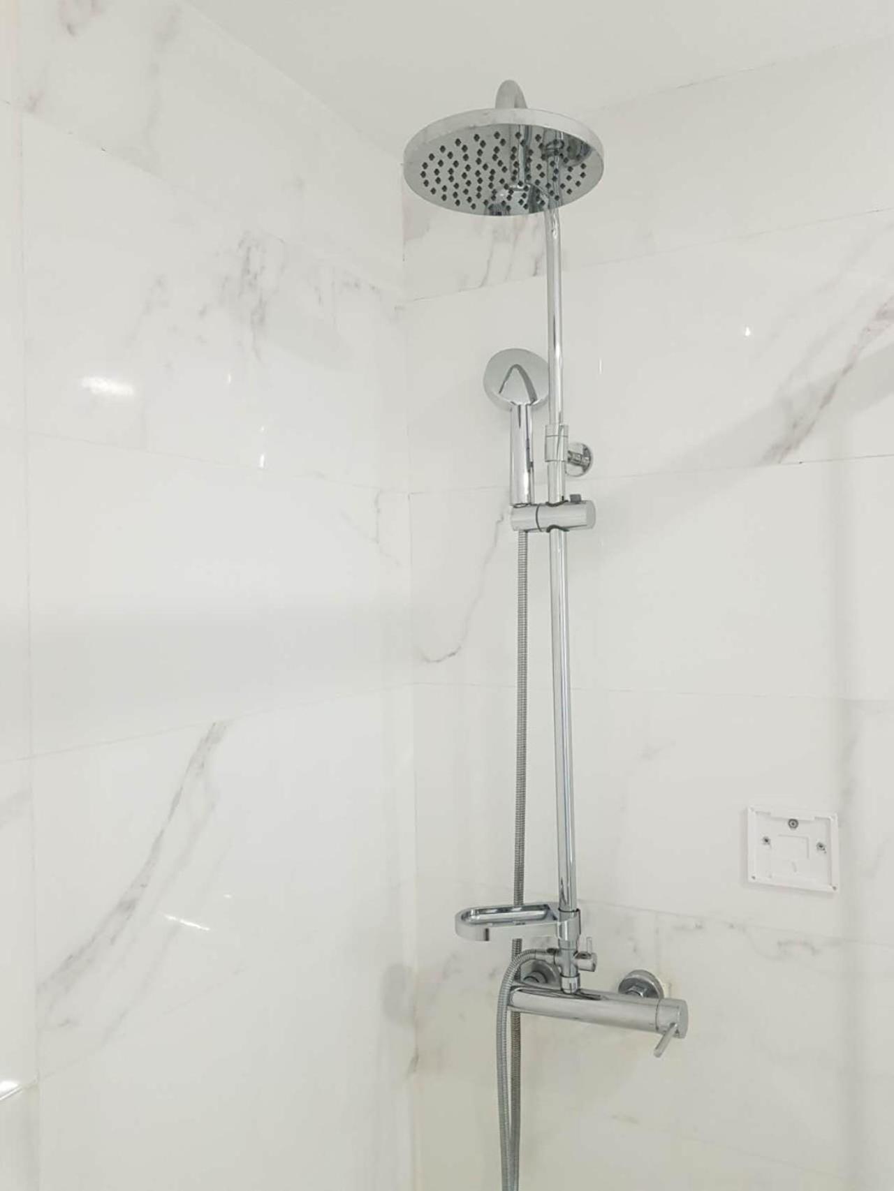 Almada Downtown 303 Apartman Porto Kültér fotó